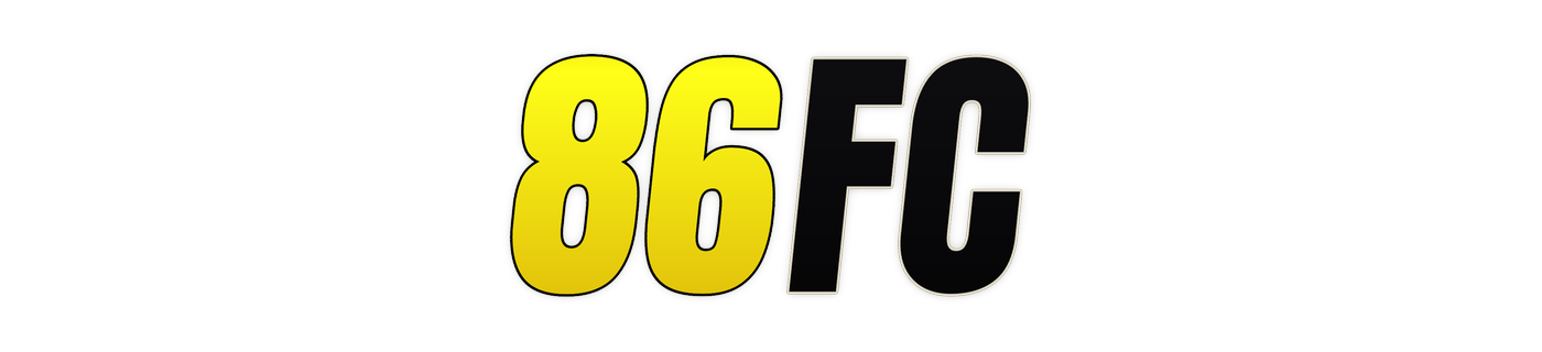 86fc